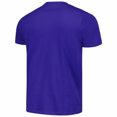 Juventus Repeat T-Shirt / Soccer Discount