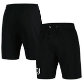 Juventus Sweatshorts / Soccer Outlet