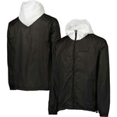Juventus Full-Zip Windbreaker / Soccer For sale