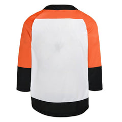 Philadelphia Flyers Youth Away Premier Jersey
