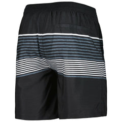 NFL Arizona Cardinals G-III Sports by Carl Banks Coastline Volley Swim Shorts