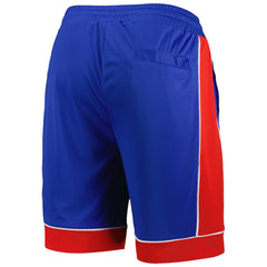 NFL New England Patriots Starter Throwback Fan Favorite Shorts