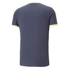 Manchester City ftblHeritage T-Shirt / Soccer For sale