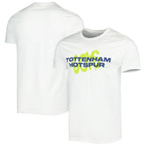 Tottenham Hotspur Graffiti T-Shirt / Soccer On sale