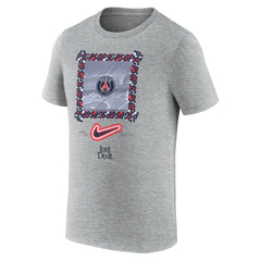 Paris Saint-Germain DNA T-Shirt / Soccer On sale