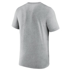 Paris Saint-Germain DNA T-Shirt / Soccer On sale