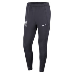 Liverpool 2023/2024 Third Strike Performance Pants / Soccer Sale