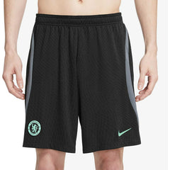 Chelsea 2023/24 Strike Performance Shorts / Soccer Online