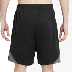 Chelsea 2023/24 Strike Performance Shorts / Soccer Online