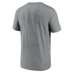 NFL Cincinnati Bengals Legend Team Shoutout Performance T-Shirt