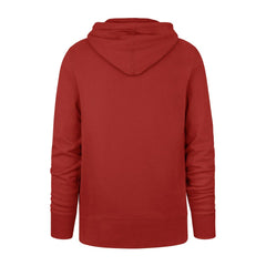 NFL Kansas City Chiefs '47 Regional Headline Pullover Hoodie