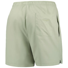 NFL Detroit Lions Pro Standard Neutrals 2.0 Woven Shorts