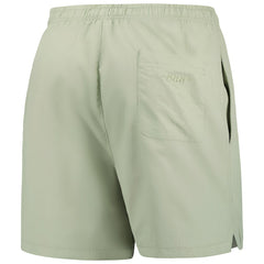 NFL Kansas City Chiefs Pro Standard Neutrals 2.0 Woven Shorts
