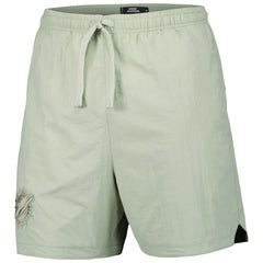 NFL Miami Dolphins Pro Standard Neutrals 2.0 Woven Shorts