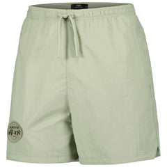 NFL New York Jets Pro Standard Neutrals 2.0 Woven Shorts
