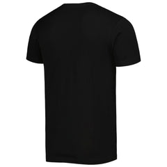 Trae Young Atlanta Hawks Stadium Essentials Player Metro T-Shirt - Black online