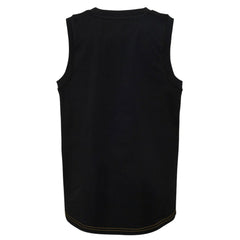 Pittsburgh Penguins Youth Revitalize Tank Top