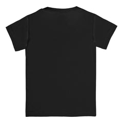Arizona Diamondbacks Tiny Turnip Youth Space Unicorn T-Shirt - Black