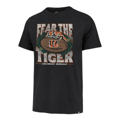 NFL Cincinnati Bengals '47 Regional Franklin T-Shirt