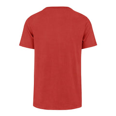 NFL Kansas City Chiefs '47 Regional Franklin T-Shirt