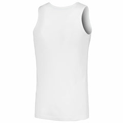 Chicago White Sox PLEASURES Two-Pack Tank Top - White