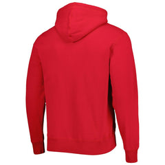 NFL Kansas City Chiefs '47 Regional Headline Pullover Hoodie