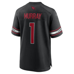 NFL Arizona Cardinals Kyler Murray Game Jersey