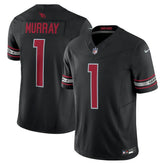 NFL Arizona Cardinals Kyler Murray Vapor F.U.S.E. Limited Jersey