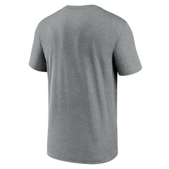 NFL Indianapolis Colts 40th Anniversary Legend Performance T-Shirt