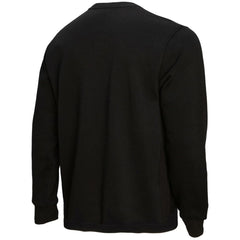 Dustin Brown Los Angeles Kings Mitchell & Ness Forever A King Long Sleeve T-Shirt