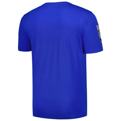 Kansas City Royals Pro Standard Team Logo T-Shirt - Royal