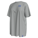 2022-23 USA Women's Voice WC22 Tee - Grey | For sale