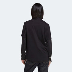 2022-23 Belgium DNA Graphic Tee - Black | Hot
