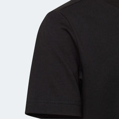 2022-23 Germany Youth Tee - Black | For sale