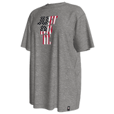 2022-23 USA Women's JDI Tee | Online