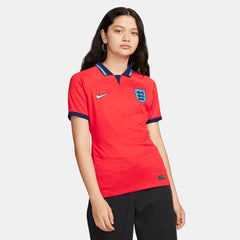 2022-23 England Women's Away Soccer Jersey | Outlet