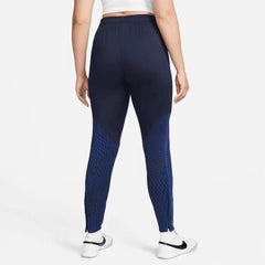 2022-23 USA Women's Knit Soccer Pants | Sale