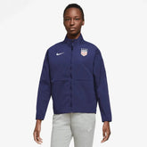 2022-23 USA Women's 4-Star Training Top | Discount