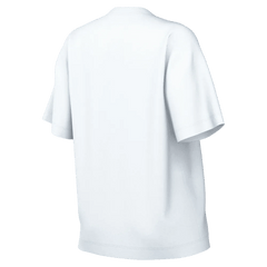 2023 England Womens Crest Tee | Online