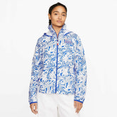 2023 Womens France Jacket | Hot