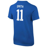 2023-24 USA Youth 4-Star Smith 11 Tee | Hot