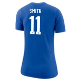 2023-24 USA Women's 4-Star Smith 11 Tee | On sale