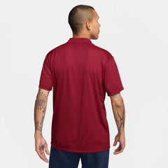 2024-25 USA Men's Dri-Fit Polo Shirt | Outlet