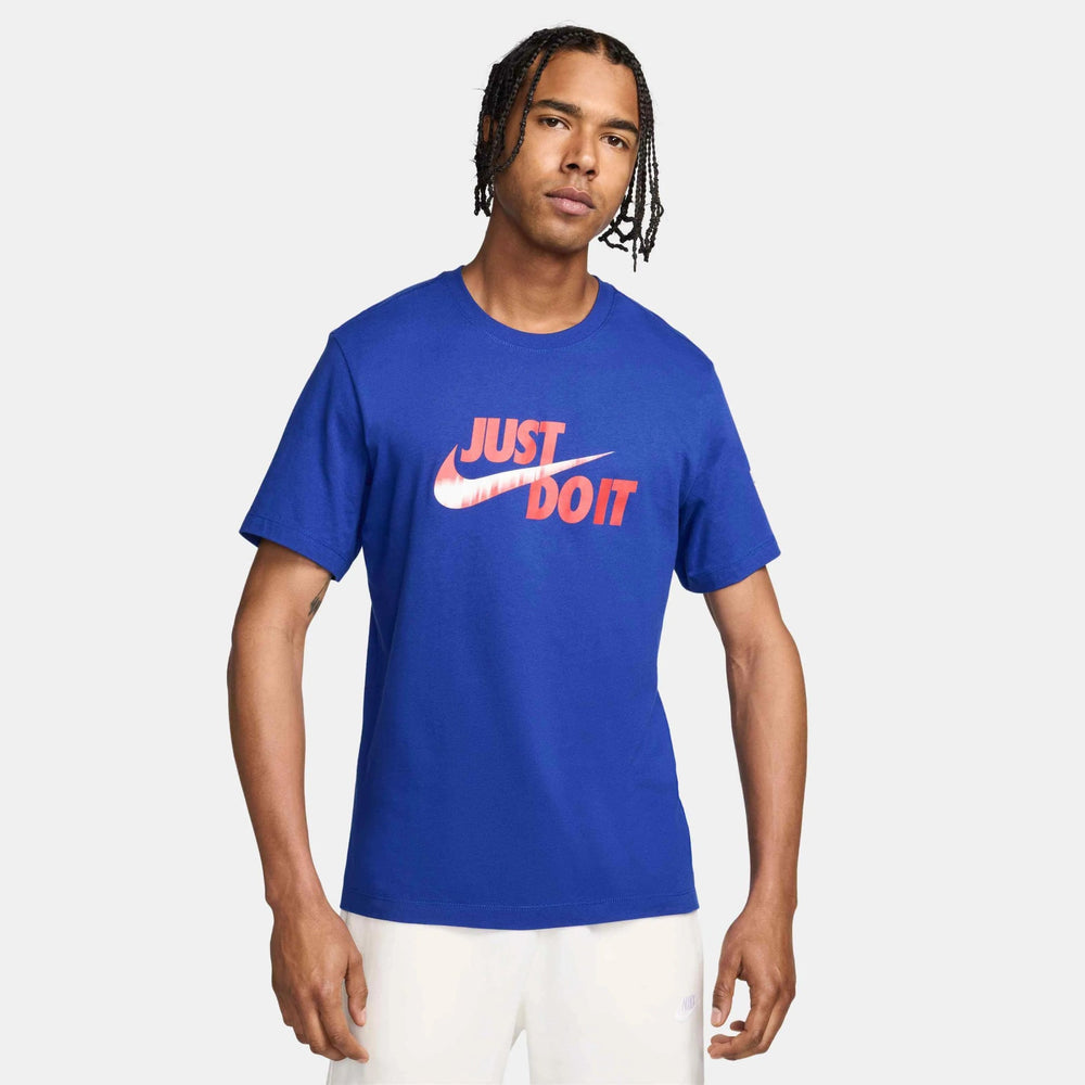 2024-25 USA Men's JDI Tee Shirt | Online