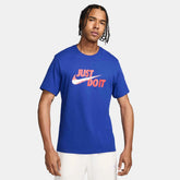 2024-25 USA Men's JDI Tee Shirt | Online