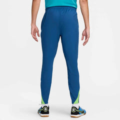 2024-25 Brazil Men's Strike Soccer Pants KPZ | Hot