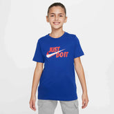 2024-25 USA Youth T-Shirt | Discount