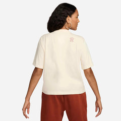 2024-25 USA Women's T-Shirt | Hot