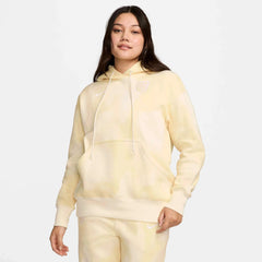 2024-25 USA Women's Fleece Pullover Hoodie | On sale