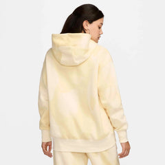 2024-25 USA Women's Fleece Pullover Hoodie | On sale